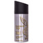 Playboy VIP Platinum Edition For Him Deodorant 150 ml pro muže