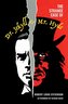The Strange Case of Dr. Jekyll and Mr. Hyde (Warbler Classics)