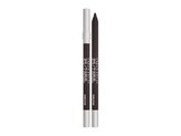 Urban Decay Voděodolná tužka na oči 24/7 (Eye Pencil) 1,2 g Odstín Demolition woman