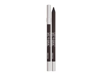 Urban Decay Voděodolná tužka na oči 24/7 (Eye Pencil) 1,2 g Odstín Demolition woman