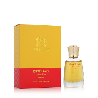 Renier Perfumes Kisses Rain EDP 50 ml UNISEX