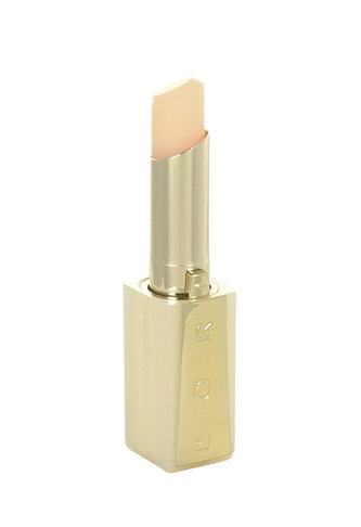 L´Oréal Paris Balm Riche Balzám na rty 3,3 g 01 Clear Purity pro ženy