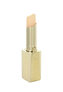 L´Oréal Paris Balm Riche Balzám na rty 3,3 g 01 Clear Purity pro ženy