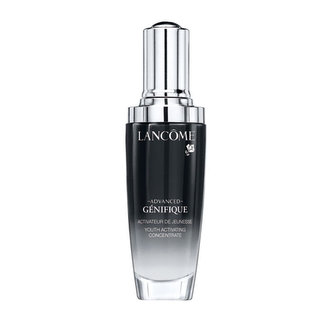 Lancôme Advanced Génifique Pleťové sérum 100 ml pro ženy Tester