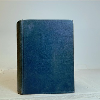 Jan Žižka z Trocnova