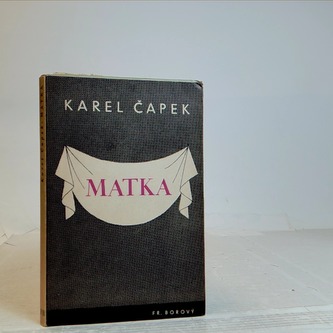 Matka