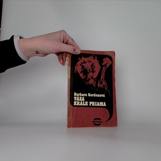 Váza krále Priama