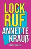Lockruf