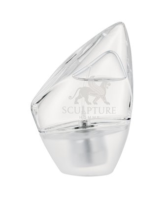 Nikos Sculpture Toaletní voda 30 ml pro muže