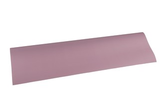 Floristická fólie lila