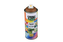 SPRING DECO SPRAY 400ML - RUST BROWN