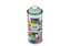 SPRING DECO SPRAY 400ML - NILE GREEN