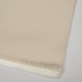 PP sáčky transparentní 30um 30x15cm á100ks