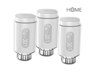 iGET HOME TS10 Extend kit (3x TS10)