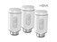 iGET HOME TS10 Extend kit (3x TS10)