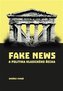 Fake news a politika klasického Řecka