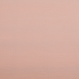 Krepový papír světle růžový 616