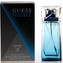 GUESS Night Toaletní voda 30 ml pro muže