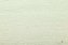 Krepový papír světle zelený 566