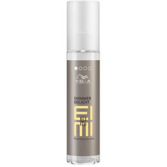 Wella Eimi Pro definici a tvar vlasů Shimmer Delight 40 ml pro ženy