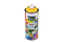 SPRING DECO SPRAY 400ML - CHROME YELLOW