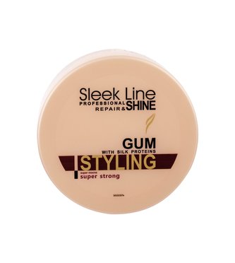 Stapiz Sleek Line Styling Pro definici a tvar vlasů Gum 150 ml pro ženy