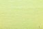 Krepový papír světle zelený 558