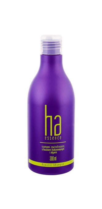 Stapiz Ha Essence Šampon Aquatic Revitalising Shampoo 300 ml pro ženy