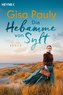 Die Hebamme von Sylt