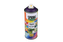 SPRING DECO SPRAY 400ML - REGAL PURPLE