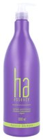 Stapiz Ha Essence Šampon Aquatic Revitalising Shampoo 1000 ml pro ženy