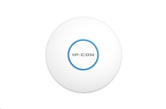 Tenda IP-COM Pro-6-Lite