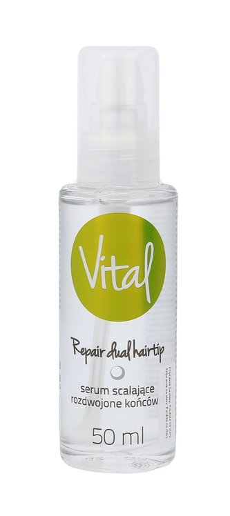 Stapiz Vital Sérum na vlasy Dual Hairtip Serum 50 ml pro ženy