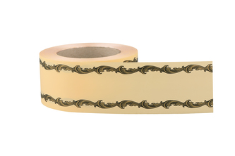 Con Sentimento FAL 6cm x 45m ZK