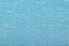 Krepový papír blankytně modrý 556