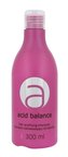 Stapiz Acid Balance Šampon Acidifying 300 ml pro ženy