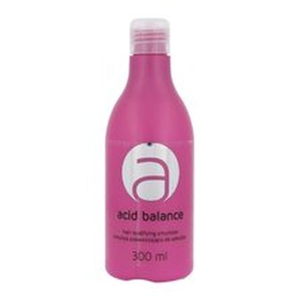 Stapiz Acid Balance Balzám na vlasy 300 ml pro ženy