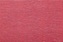 Krepový papír jahodový 547