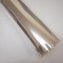 Archy BOPP folie 30 mic 100 x 70 cm 50ks/bal