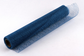 Fibre 39cm x 9,1m 60 TYRKYSOVÝ