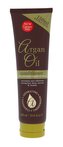 Xpel Argan Oil Kondicionér 300 ml pro ženy
