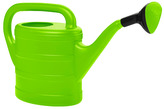 Konev 5 l s kropítkem světle zelená