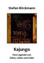 Kajungo