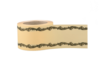 Con Sentimento FAL 8cm x 45m ZK