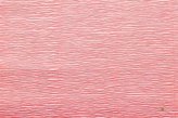 Krepový papír růžový 601