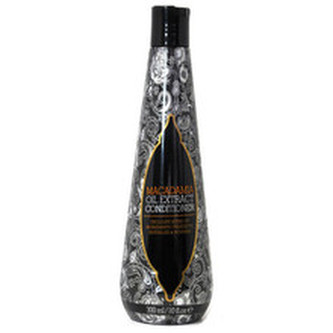Xpel Macadamia Oil Extract Kondicionér 300 ml pro ženy