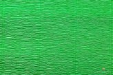 Krepový papír zelený 563