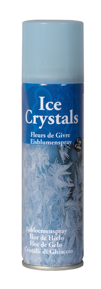 Ledové květy 150ml