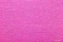 Krepový papír růžový 551