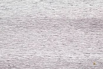 Krepový metalizovaný papír stříbrný 802 Krepový metalizovaný papír stříbrný 802